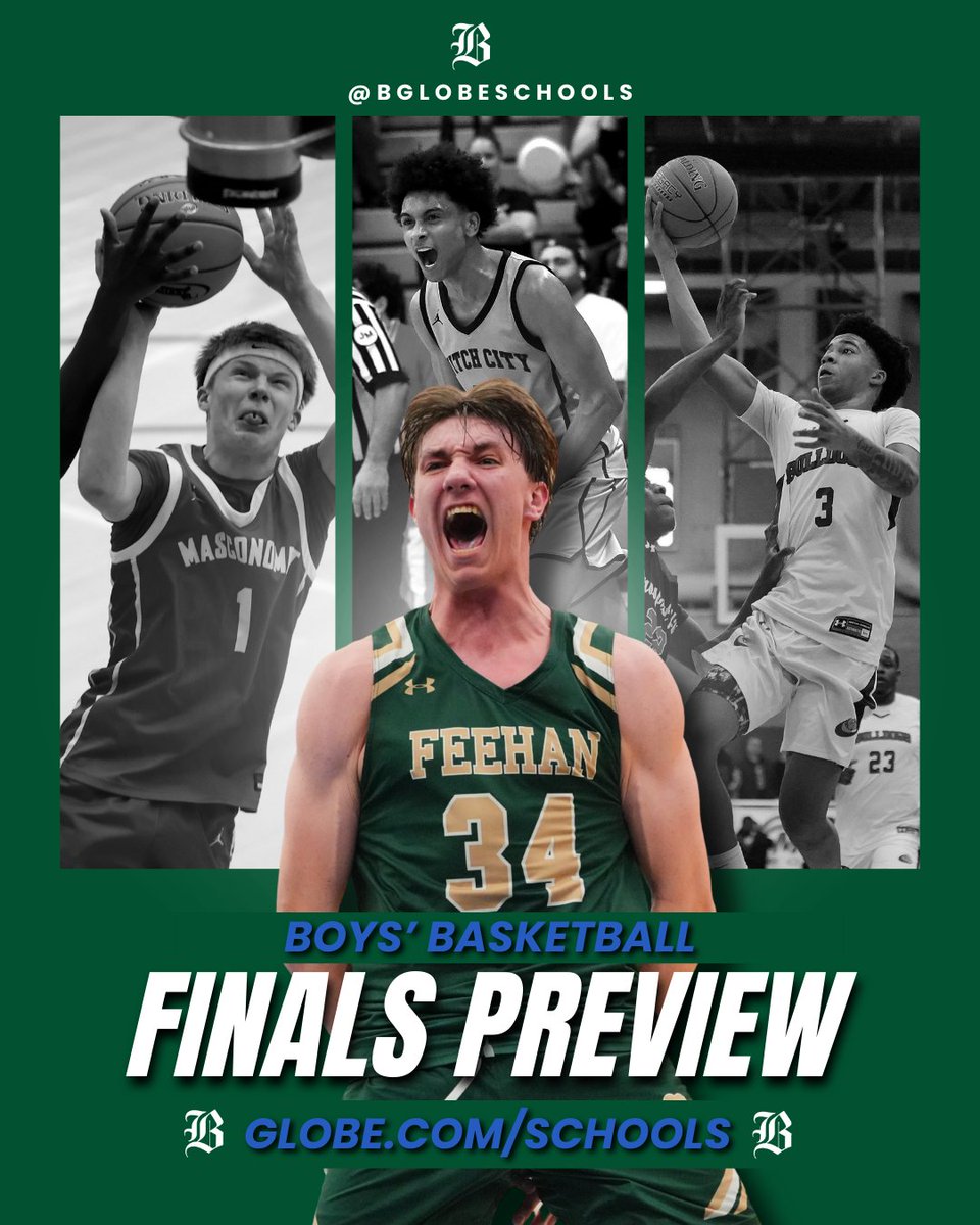 Boston Globe Schools tweet media