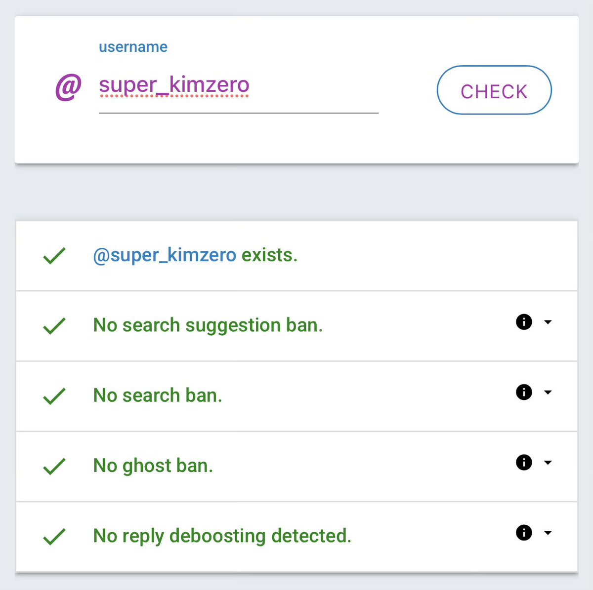 Again김제로 tweet media