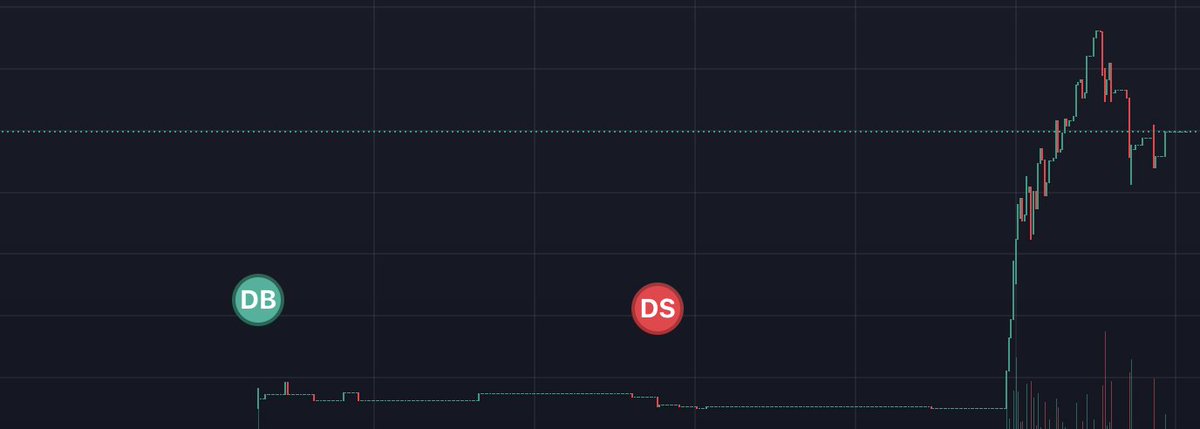 Snek.fun tweet media