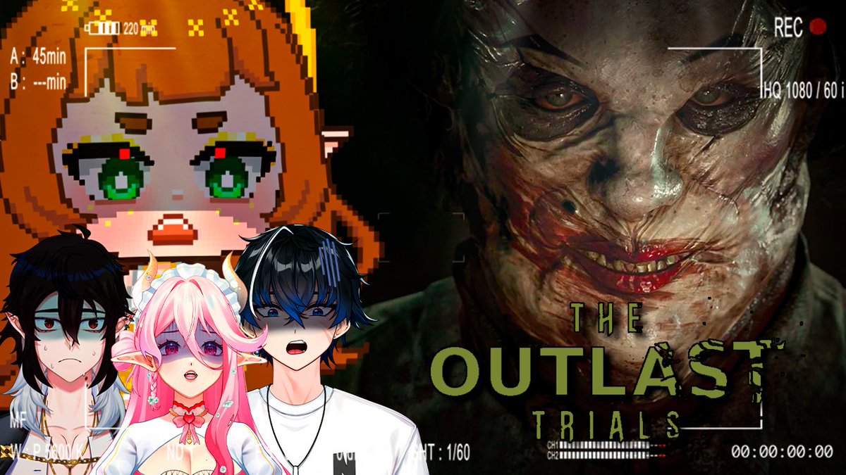 loneditor's tweet photo. thumbnail comission for @Pampurinha 📷

#thumbmaker #vtuber #thumbnail https://t.co/6UsVjJtGdU