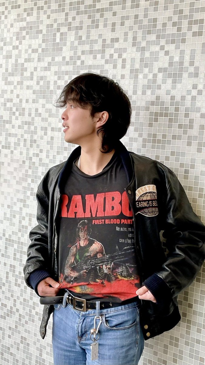 J-WAVE『-JK RADIO- TOKYO UNITED』 tweet media