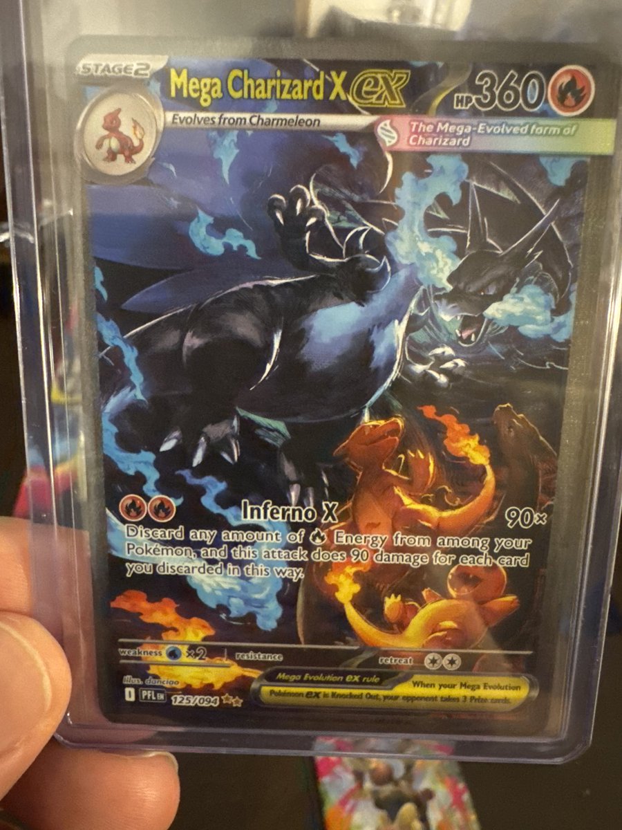 ElCalvisimo tweet media