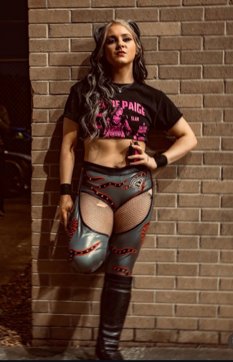 𝐋𝐞𝐱𝐚 tweet media