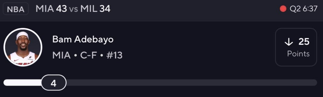 PropKitchen 🧑‍🍳 tweet media