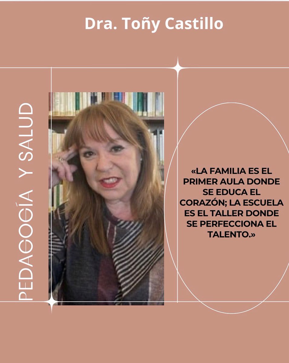 Toñy Castillo tweet media