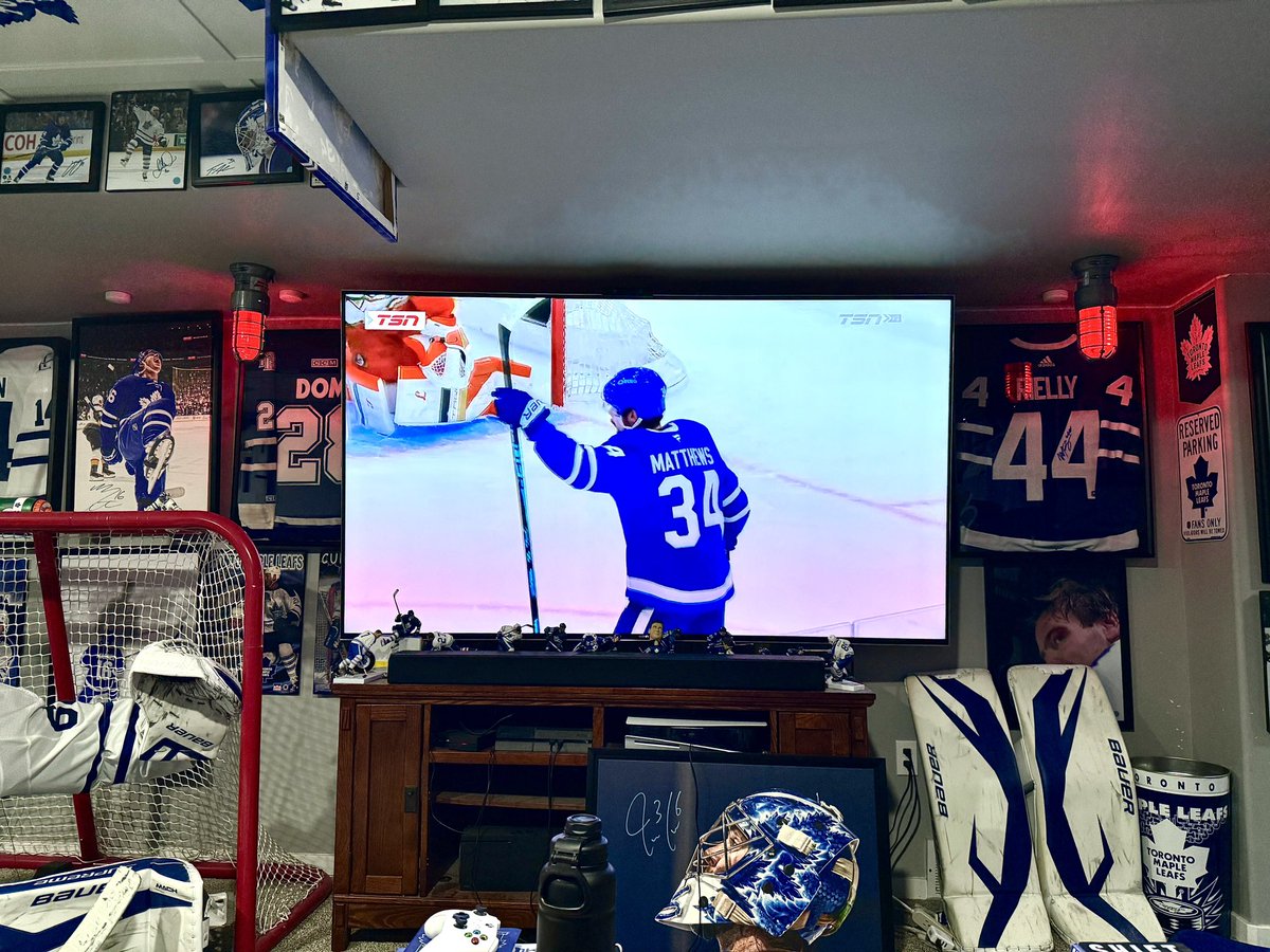 🍻Kurtis From Alberta🇨🇦 tweet media