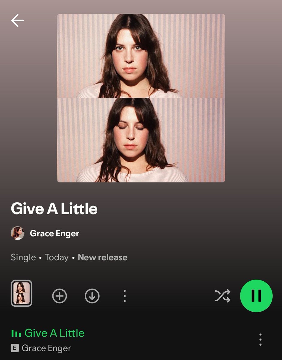 matilda༊*·˚ tweet media