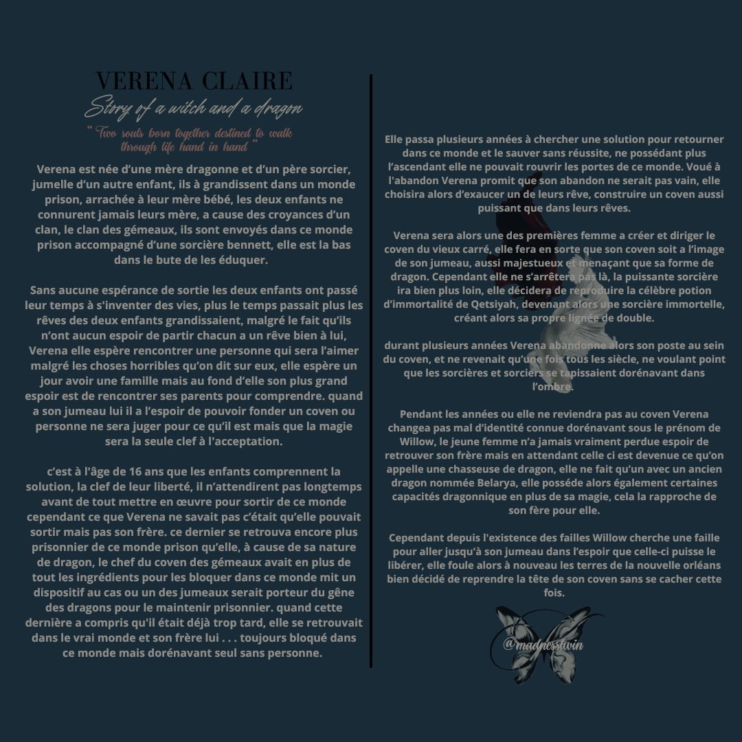 ᅠ ،،̲ᅠ 𓏲𓍢 𝑺𝑼𝑷𝑹𝑬𝑴𝑬 ✦ 𝑾𝑰𝑻𝑪𝑯 𓂂｡ tweet media