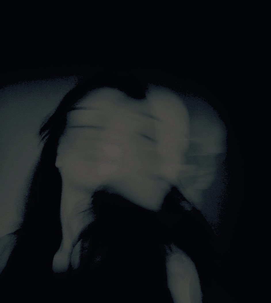 ᅠ ،،̲ᅠ 𓏲𓍢 𝑺𝑼𝑷𝑹𝑬𝑴𝑬 ✦ 𝑾𝑰𝑻𝑪𝑯 𓂂｡ tweet media