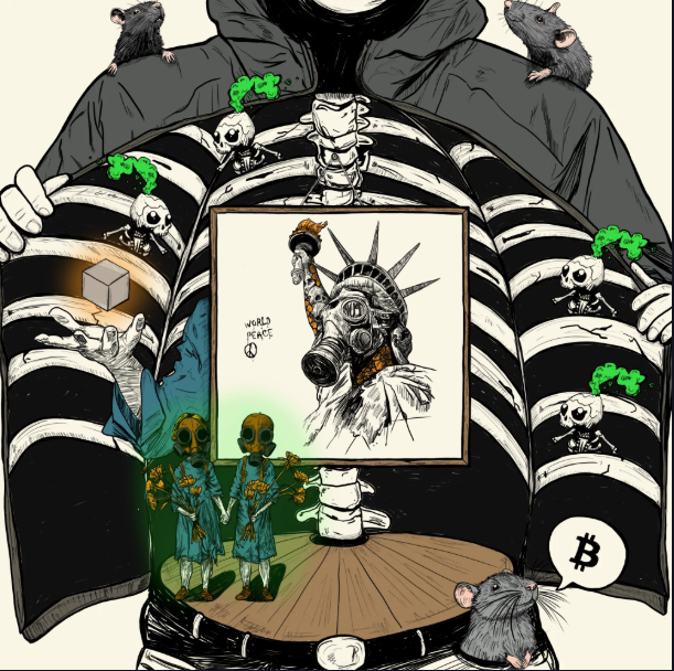 Chrishien tweet media