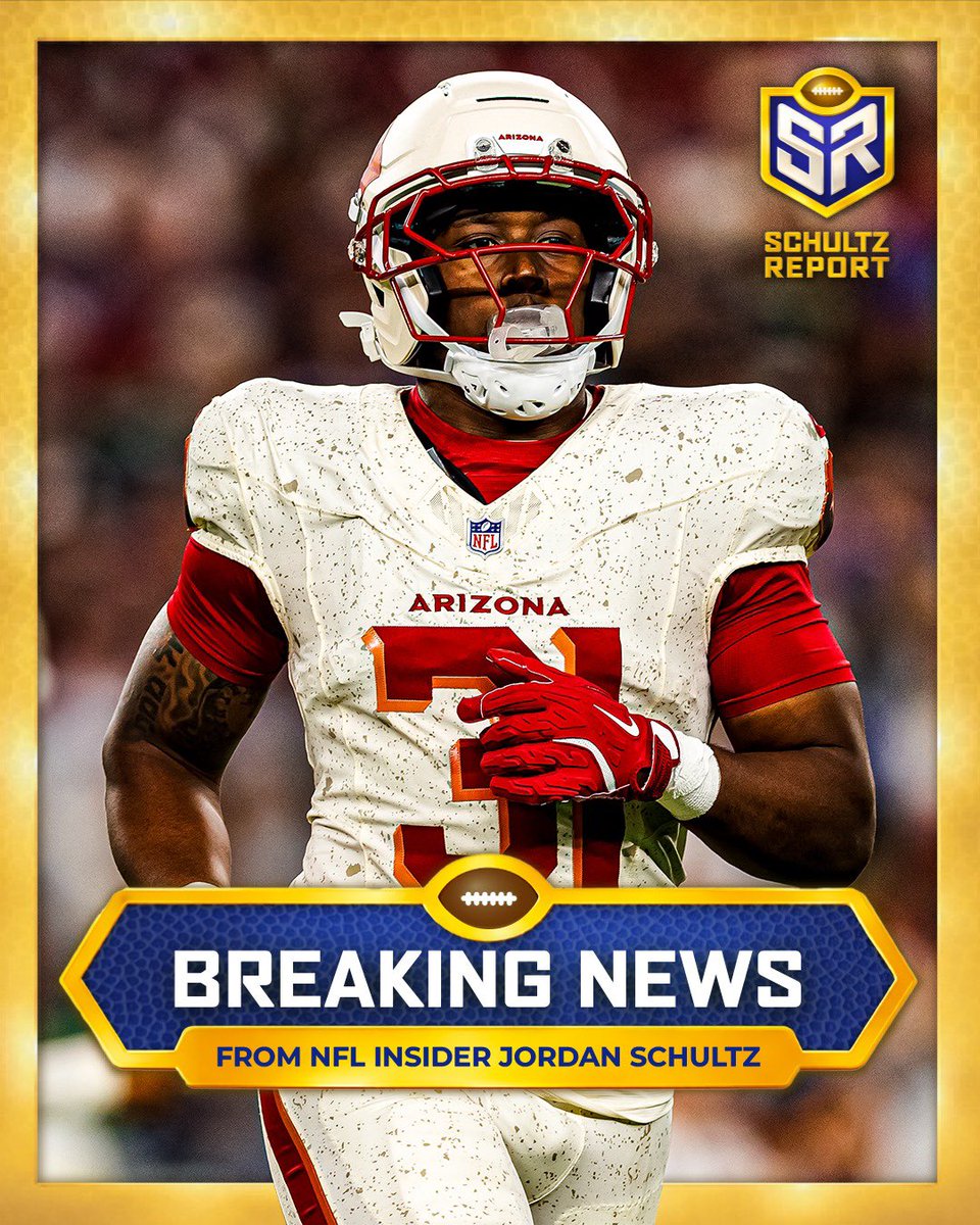 Jordan Schultz tweet media