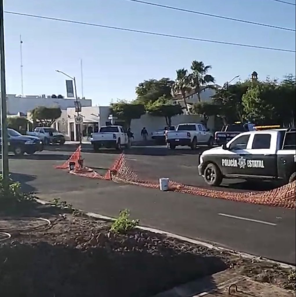 Michelle Rivera tweet media