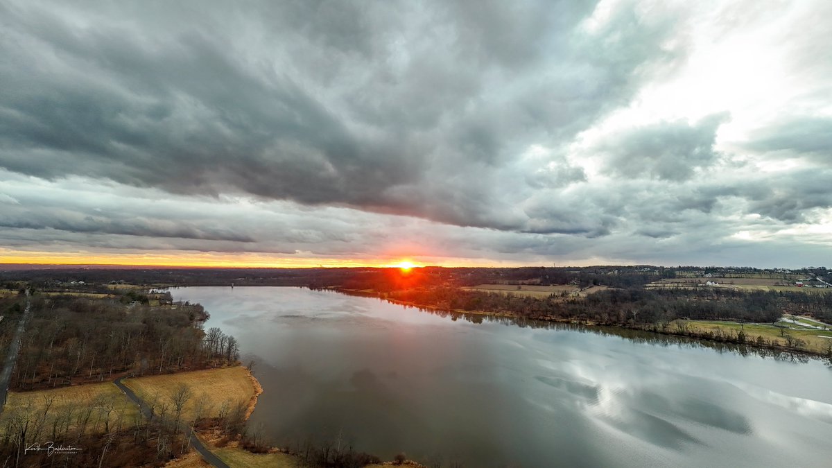 Keith Balderston tweet media