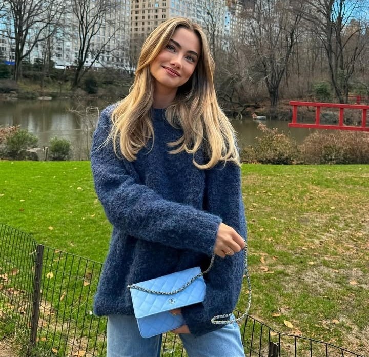 𝙸𝙽𝚂𝚃𝙰𝙶𝚁𝙰𝙼 𝙿𝙾𝚂𝚃

@ɴᴏʀʀɪꜱ4_                7 min

Una hermosa y yo🤌🏻🩷