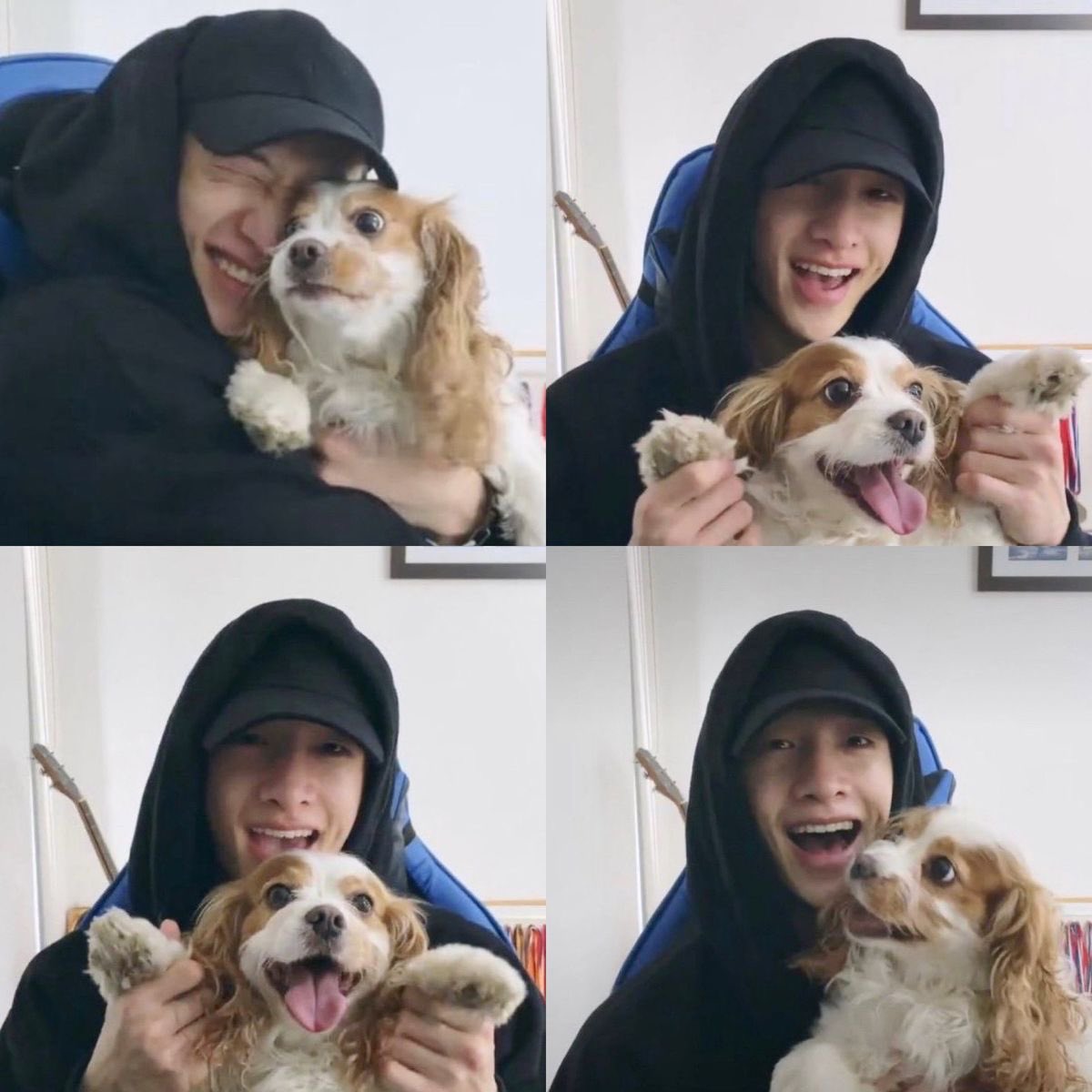 🔞 bng chn yearner 🔞 tweet media