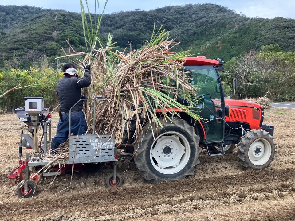 里の曙・町田酒造 tweet media