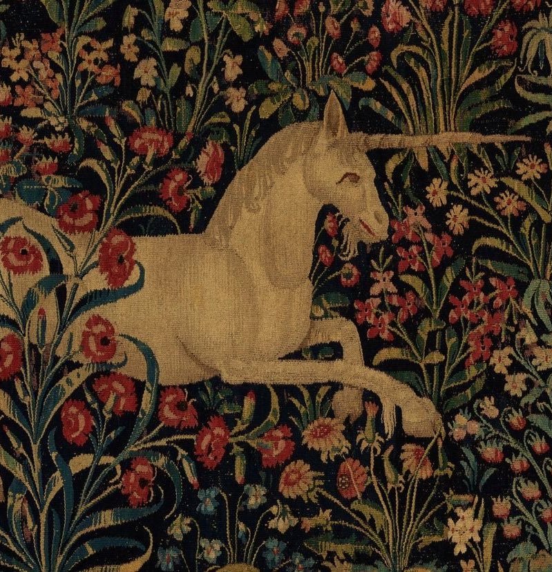 toothachefaker's tweet photo. ⋆༺𓆩⚔𓆪༻⋆
medieval themed diet !

a thread for #edtwt 🧵🪡 °˖➴

                 ⊹ ࣪ ﹏𓊝﹏𓂁﹏⊹ ࣪ ˖

♡ / ↻ appreciated .ᐟ
#shedtwt #dietspo #ricecaketwt
               ꧁ ༺ ⚜ ༻ ꧂ https://t.co/44ty5Kdbyd