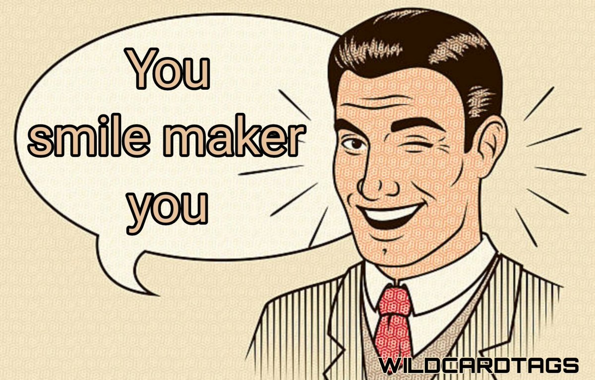 WildCardTags tweet media