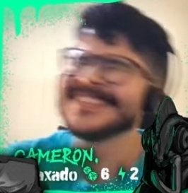 Laranjathur #AcademiaUmbraRPG tweet media