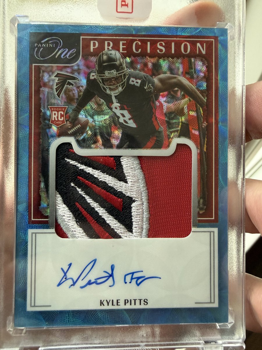 Chicago Collector (Karim) tweet media