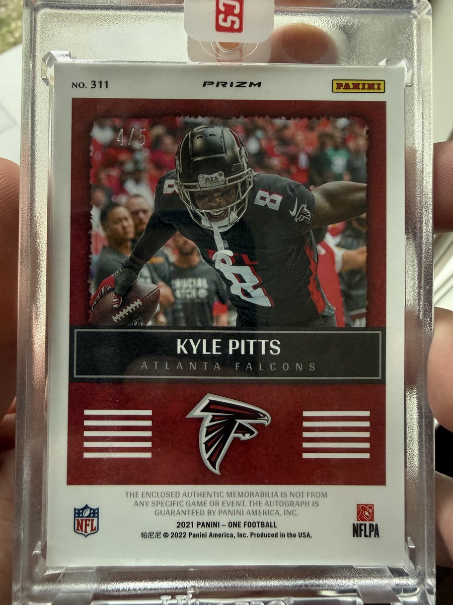 Chicago Collector (Karim) tweet media