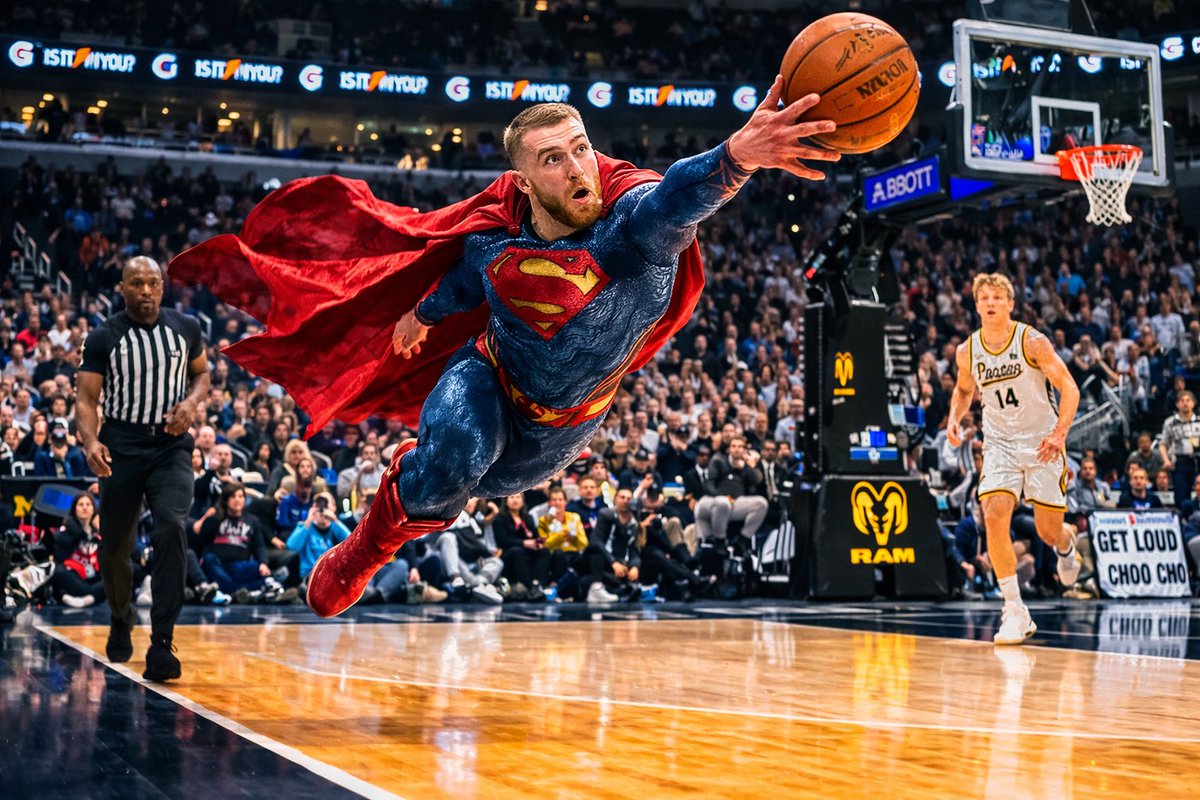 Positive Purdue Vibes tweet media