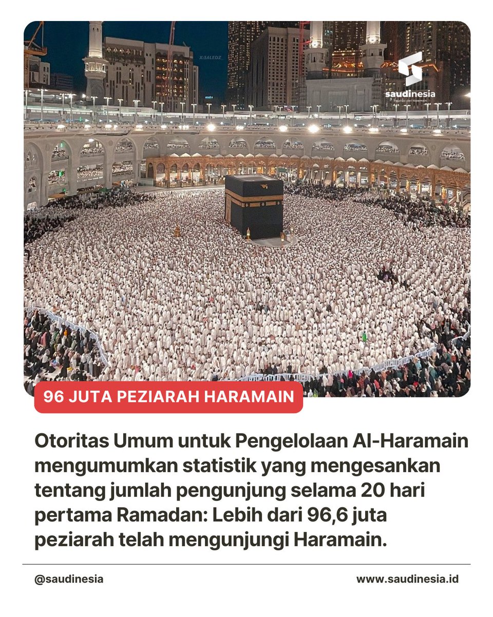 saudinesia tweet media
