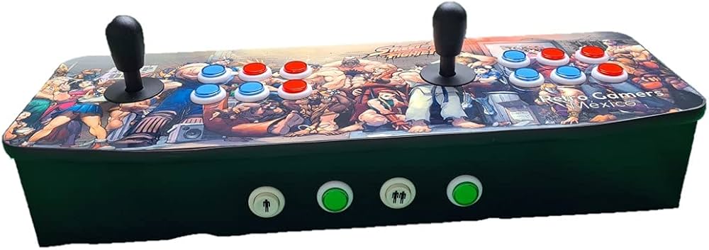 ᵏEͧuͫmͣirˢ ͭGͤaͬrcia  tweet media