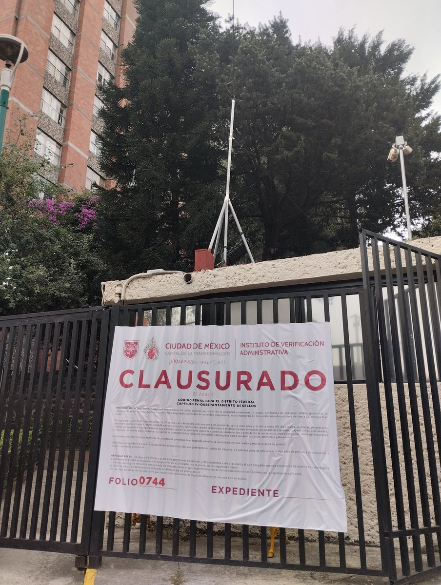 Cultura Condominal tweet media