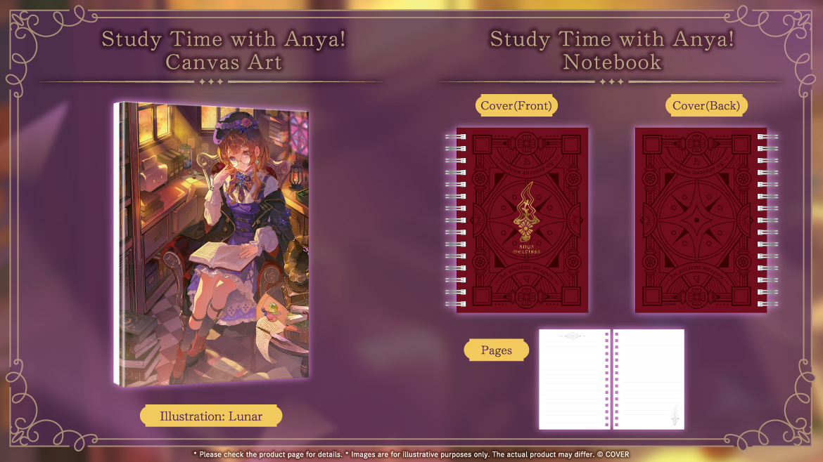 Geek Jack tweet media