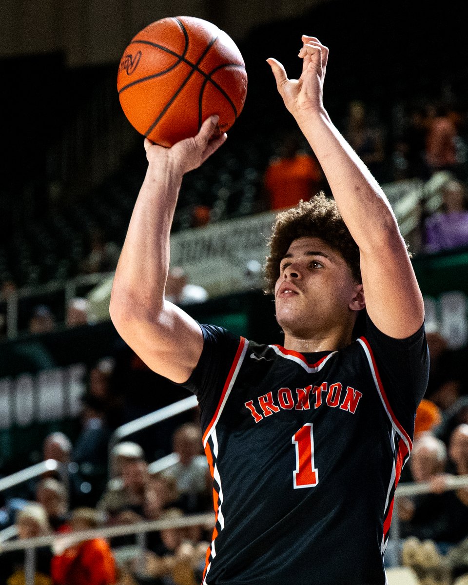 Southern Ohio Sports Authority tweet media