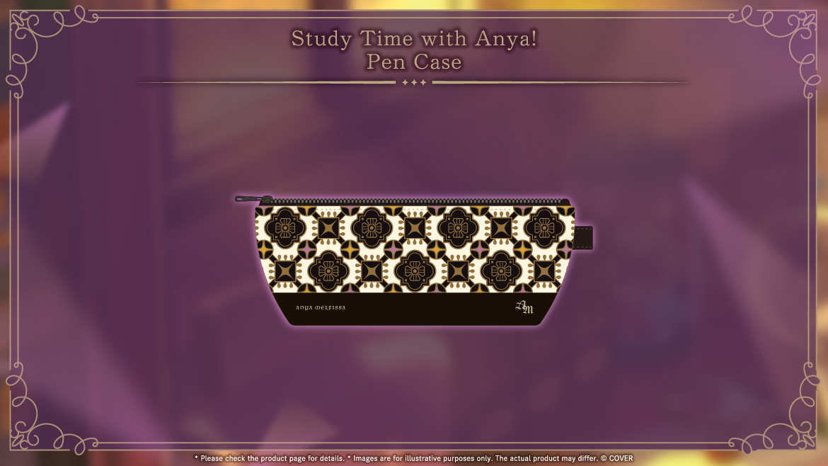 Geek Jack tweet media