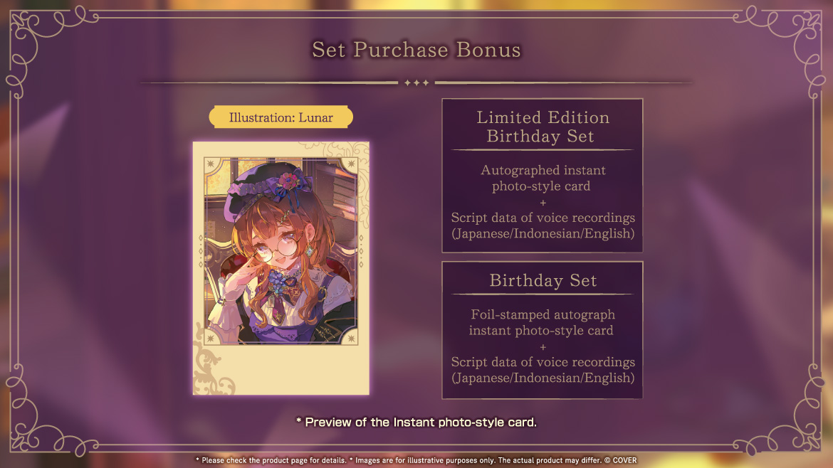 Geek Jack tweet media