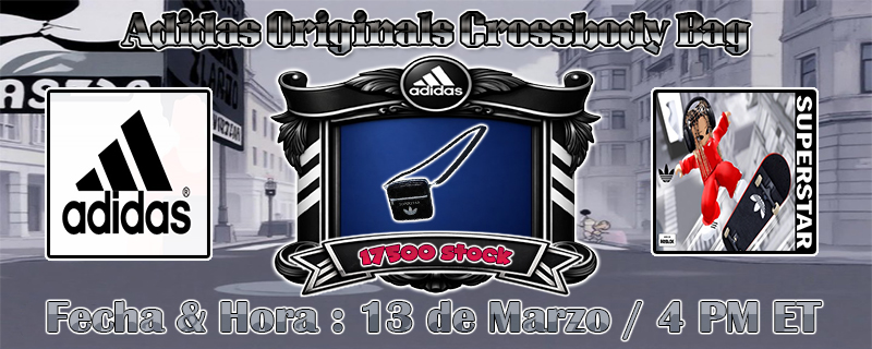 Anthony Alessandro 🇵🇪 tweet media