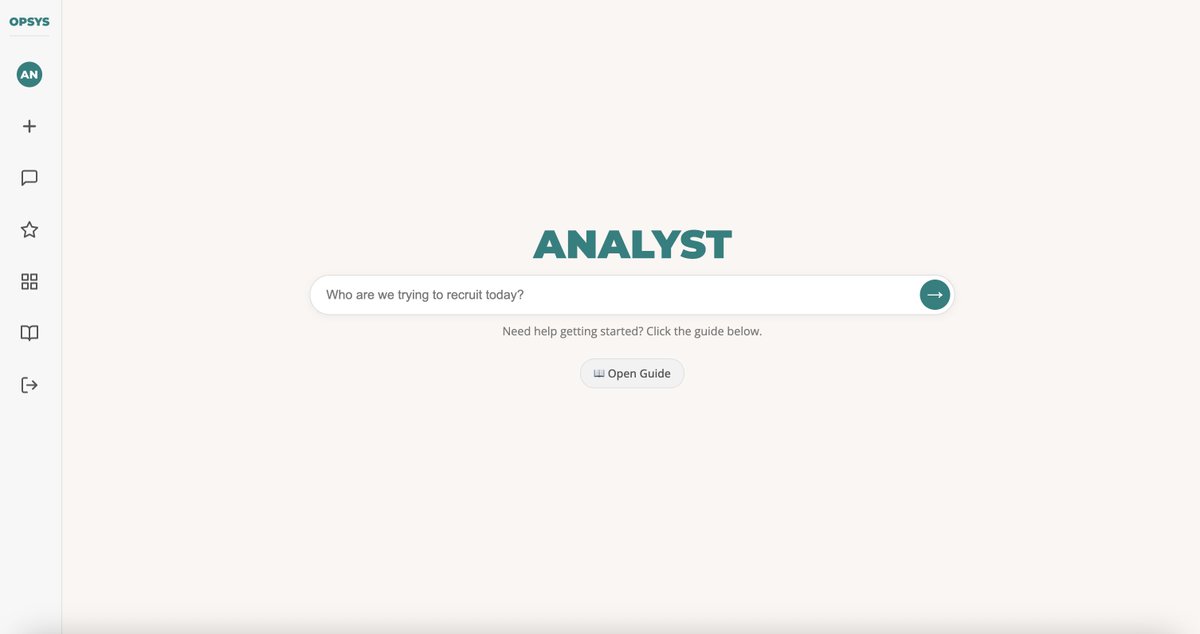 Steven Marc Scott tweet media