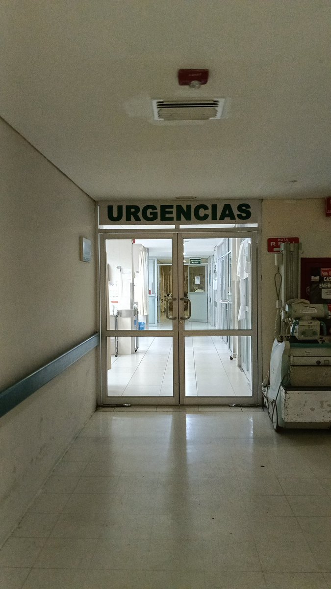 A-Knox🔞 🌮 (COMMISSIONS CLOSED 4/5) tweet media