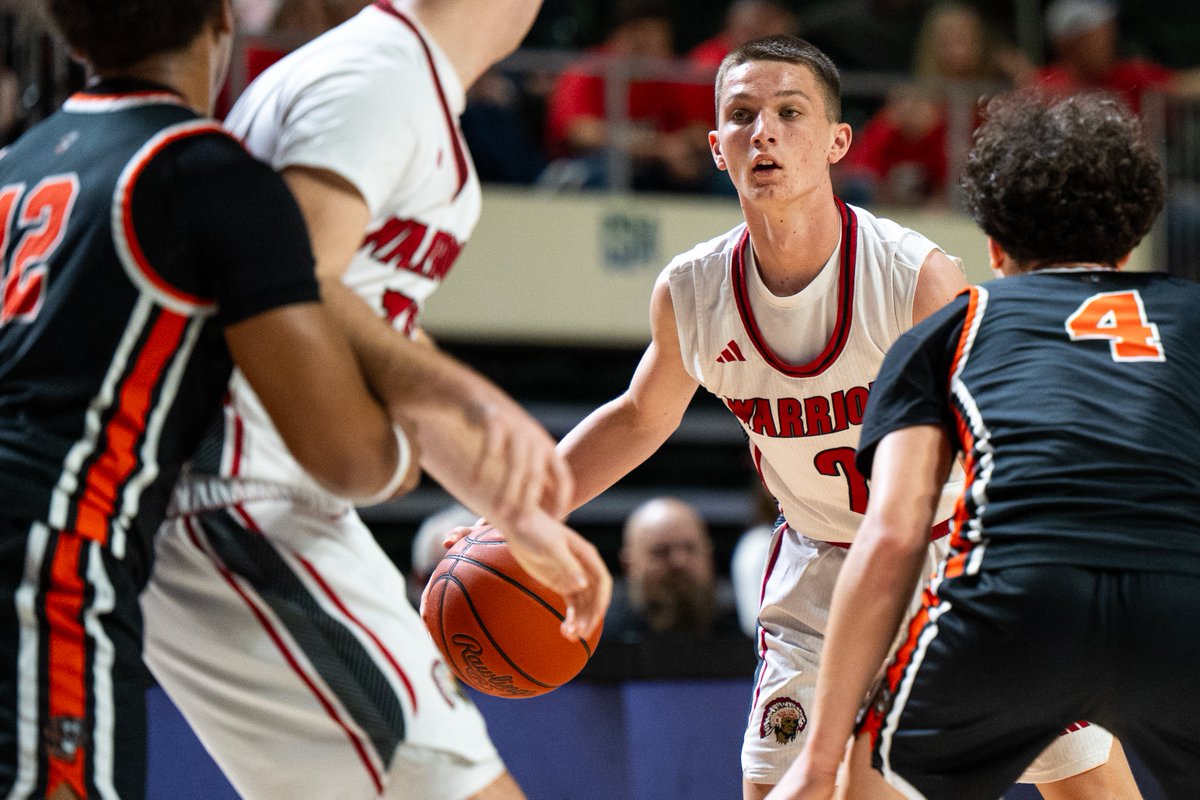 Southern Ohio Sports Authority tweet media