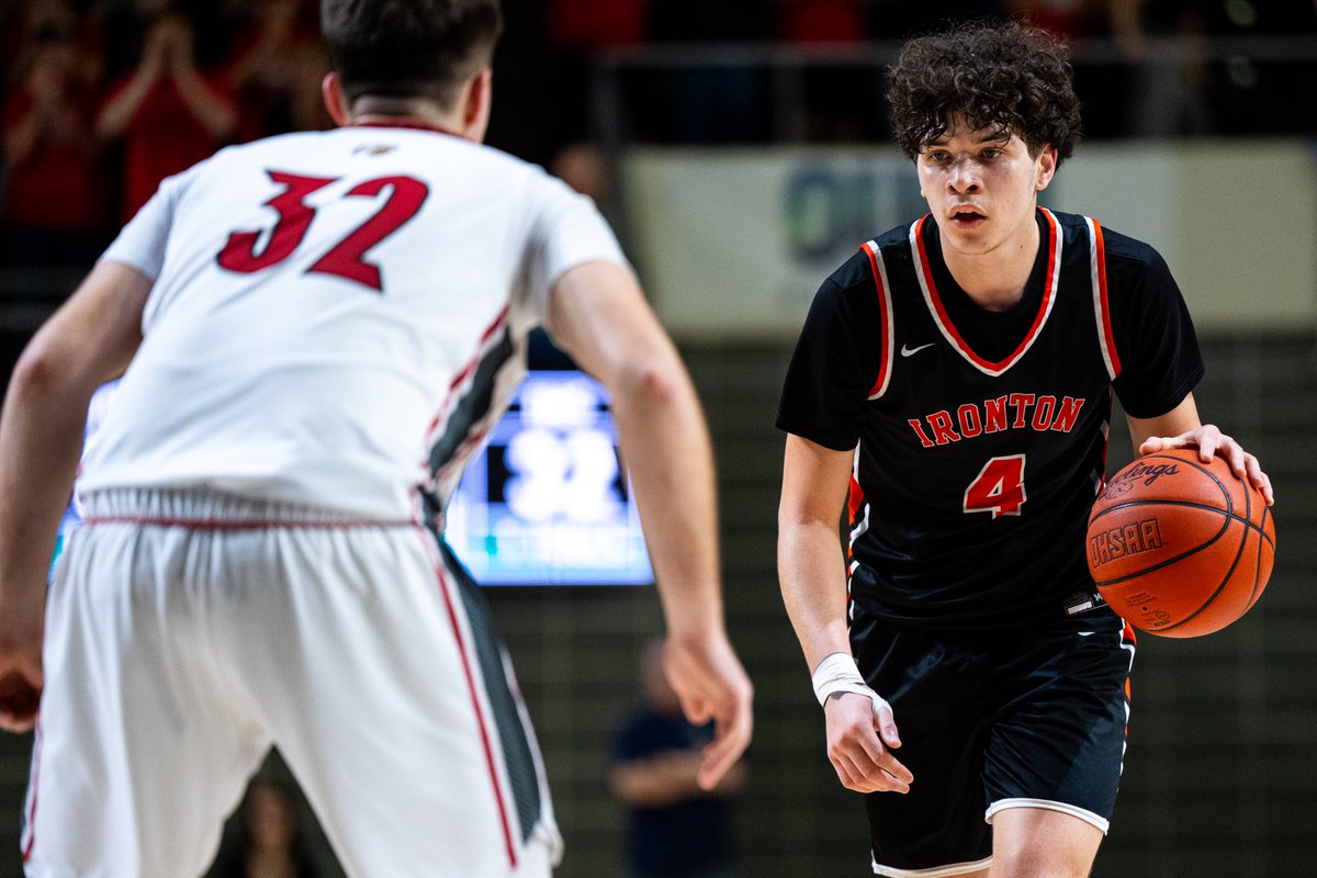 Southern Ohio Sports Authority tweet media