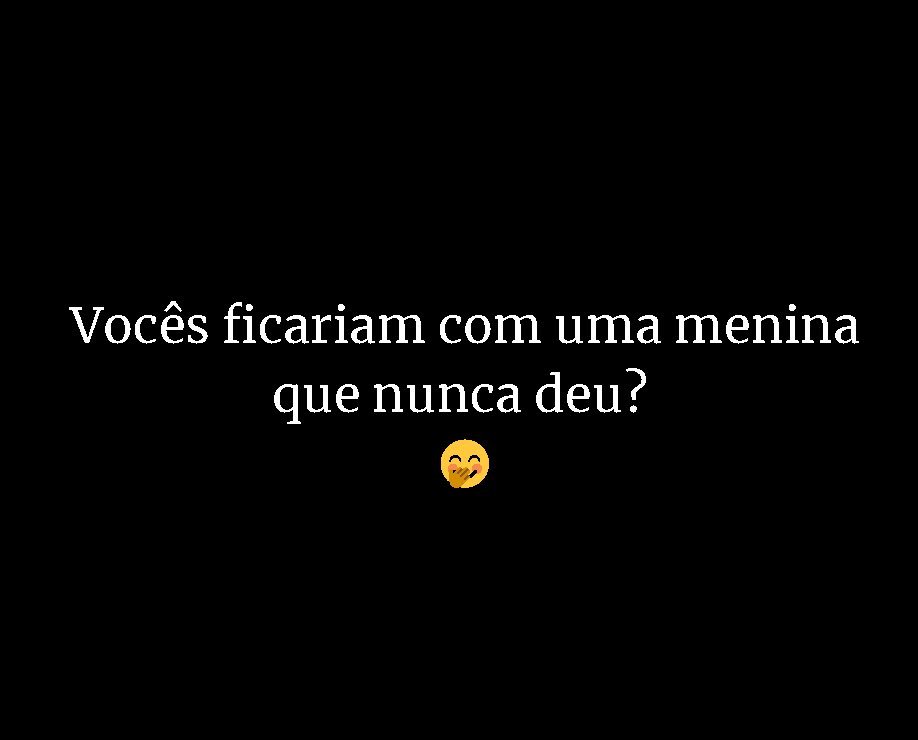 かわいい tweet media