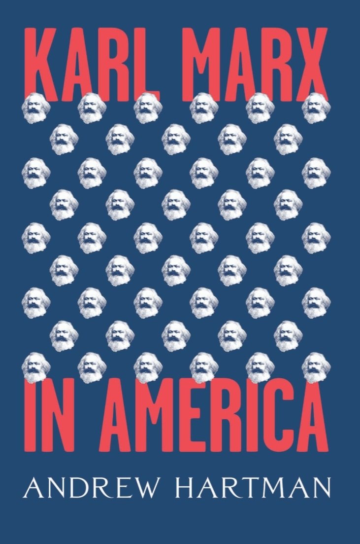 Gabe Gottlieb tweet media