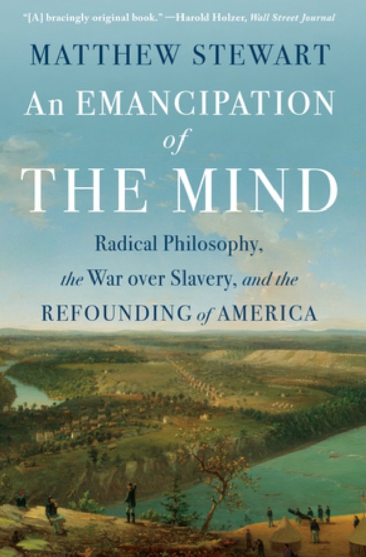 Gabe Gottlieb tweet media