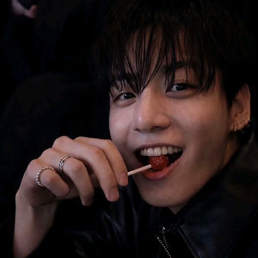 KRONOS (@cuttevante) / Posts / X