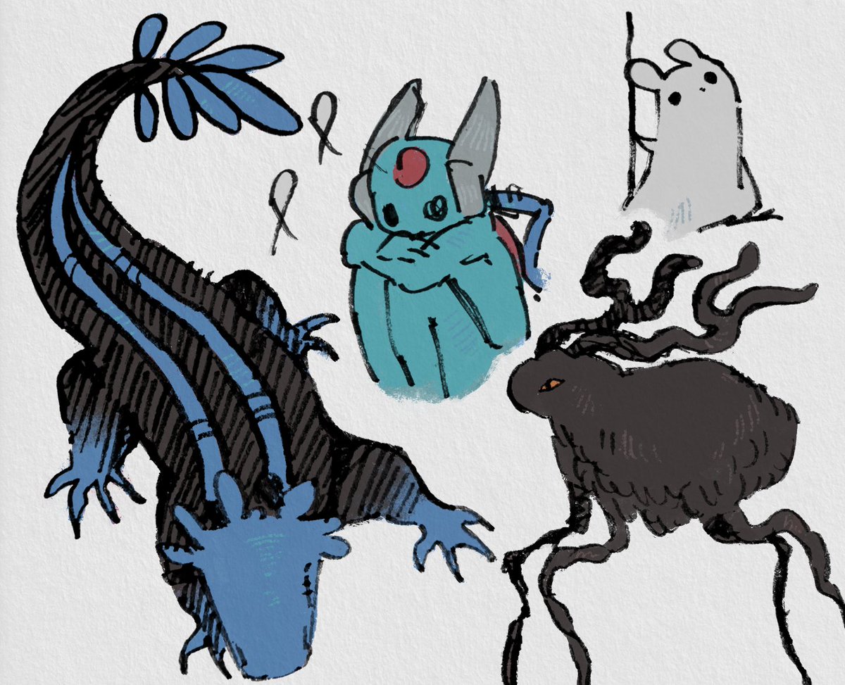 • Atta • tweet media