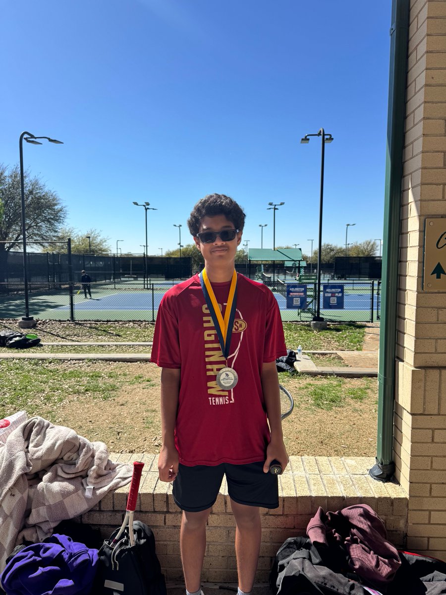 Saginaw Tennis tweet media