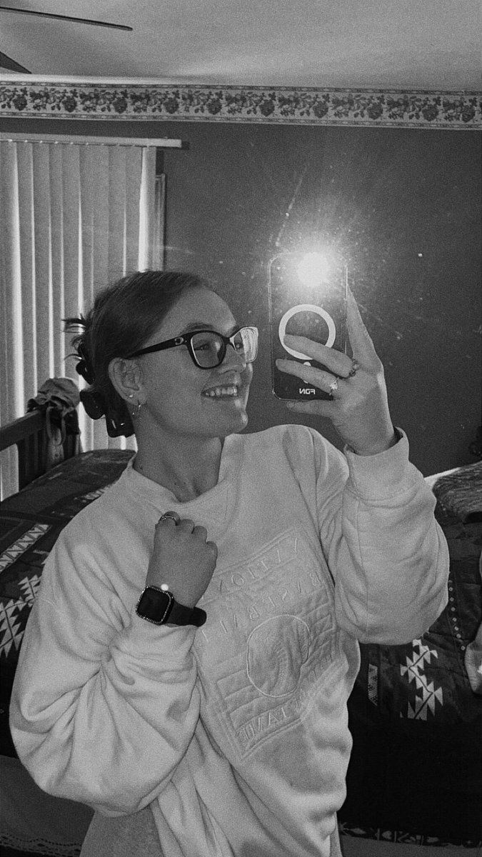 r9| rachel ‎❥ tweet media