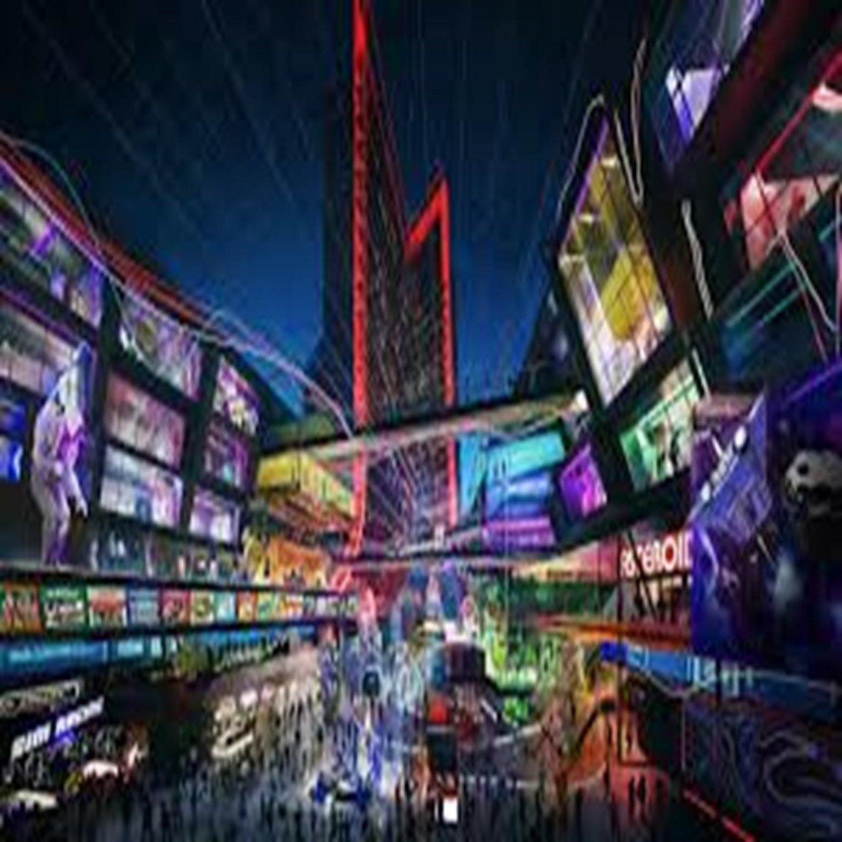 Fox on Games Sirius XM 115 tweet media