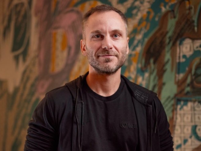 Lightning News tweet media