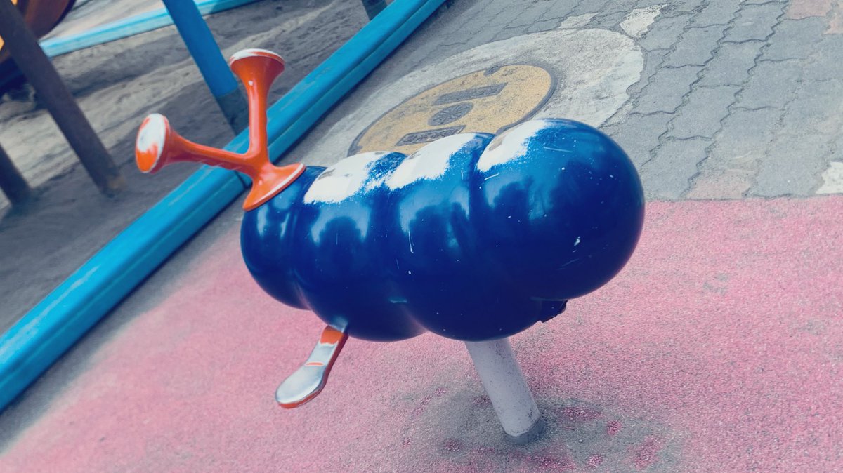 百雲千宵 Mogumo Chiyoi☁️🌕 tweet media