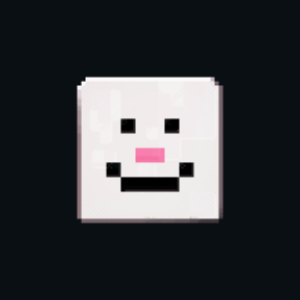 AlphaDuplo tweet media