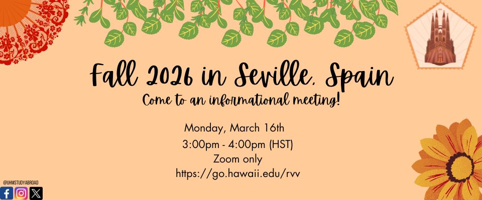 uhmstudyabroad's tweet photo. @study77734 https://t.co/YqFd7jT5wL